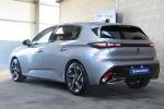 peugeot-308-2024-gasolina-1199cc