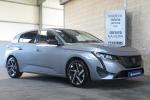 peugeot-308-2024-gasolina-1199cc