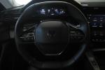 peugeot-308-2024-gasolina-1199cc
