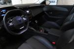 peugeot-308-2024-gasolina-1199cc