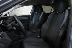 peugeot-308-2024-gasolina-1199cc
