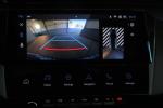 peugeot-308-2024-gasolina-1199cc