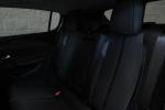 peugeot-308-2024-gasolina-1199cc