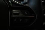 peugeot-308-2024-gasolina-1199cc