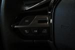 peugeot-308-2024-gasolina-1199cc