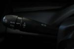 peugeot-308-2024-gasolina-1199cc