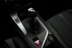 peugeot-308-2024-gasolina-1199cc