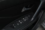 peugeot-308-2024-gasolina-1199cc