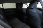 peugeot-308-2024-gasolina-1199cc