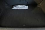 peugeot-308-2024-gasolina-1199cc