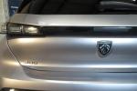 peugeot-308-2024-gasolina-1199cc