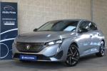 peugeot-308-2024-gasolina-1199cc
