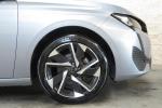 peugeot-308-2024-gasolina-1199cc
