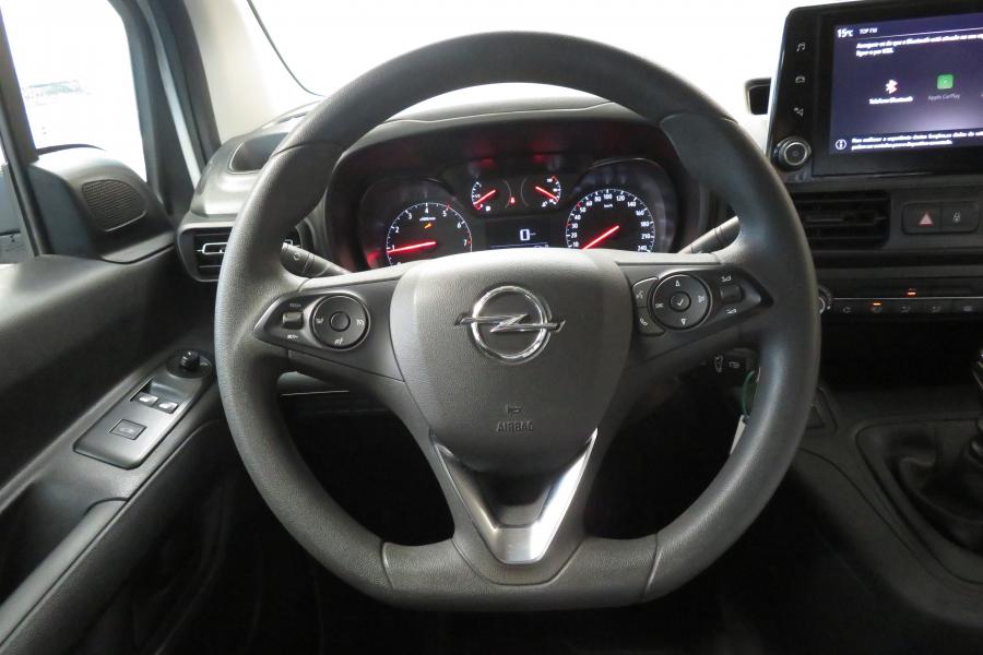 opel-combo-2022-diesel-1499cc