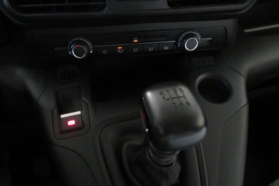 opel-combo-2022-diesel-1499cc