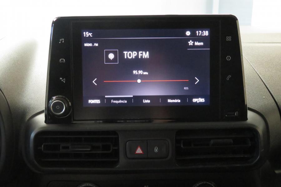 opel-combo-2022-diesel-1499cc