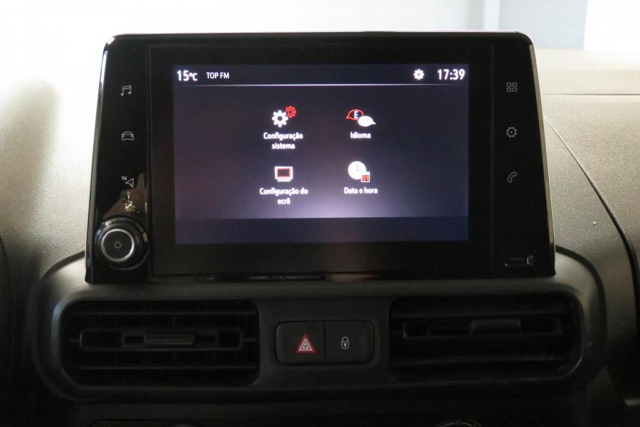 opel-combo-2022-diesel-1499cc