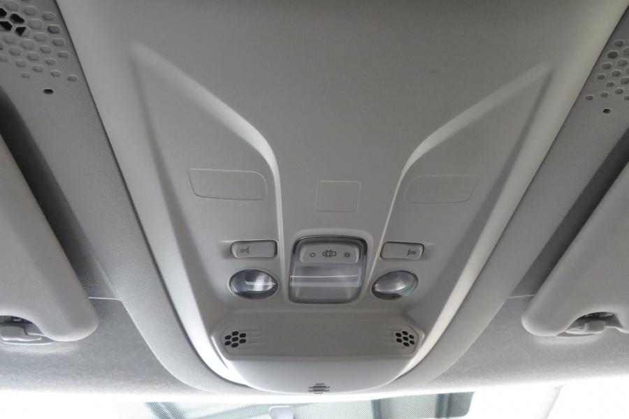 opel-combo-2022-diesel-1499cc