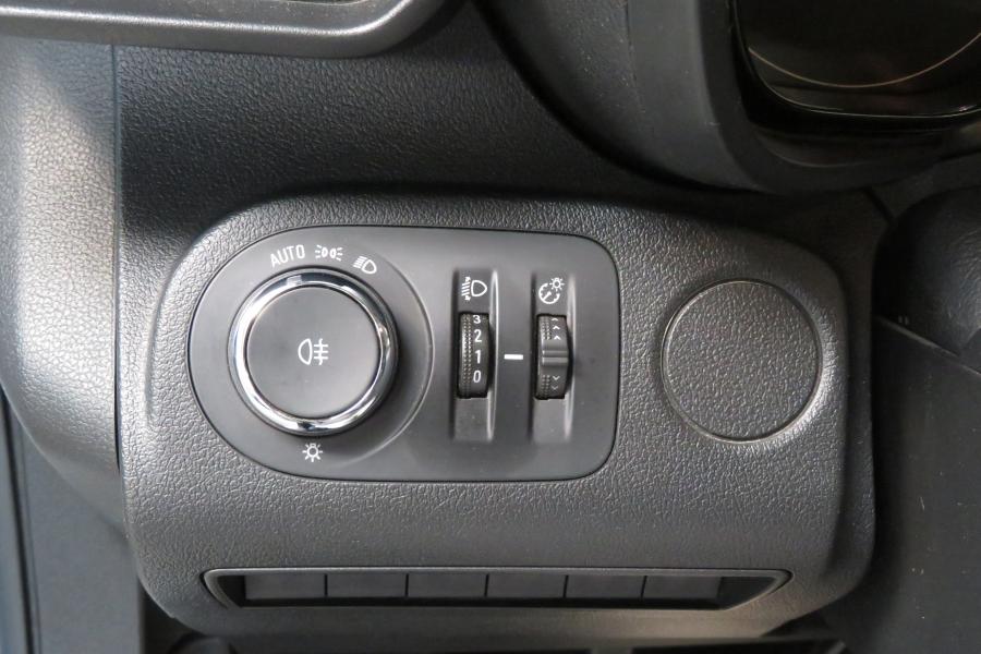 opel-combo-2022-diesel-1499cc