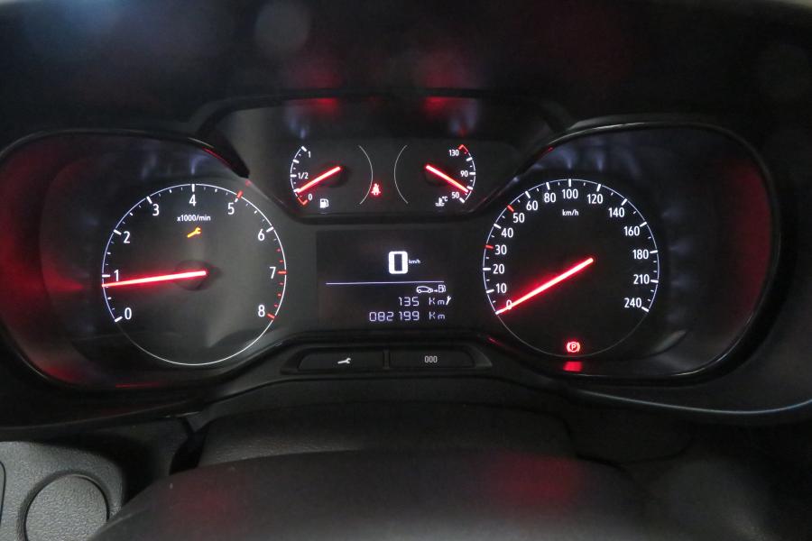 opel-combo-2022-diesel-1499cc