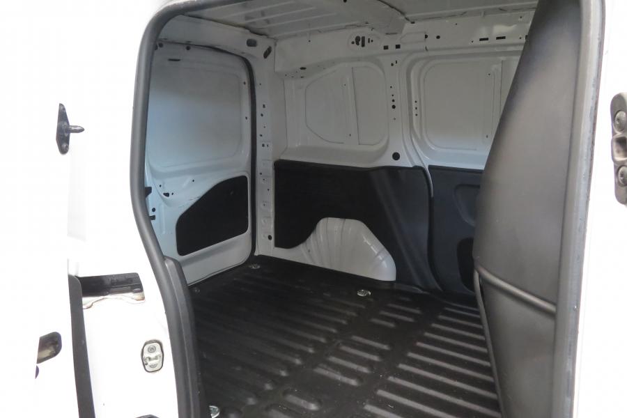 opel-combo-2022-diesel-1499cc