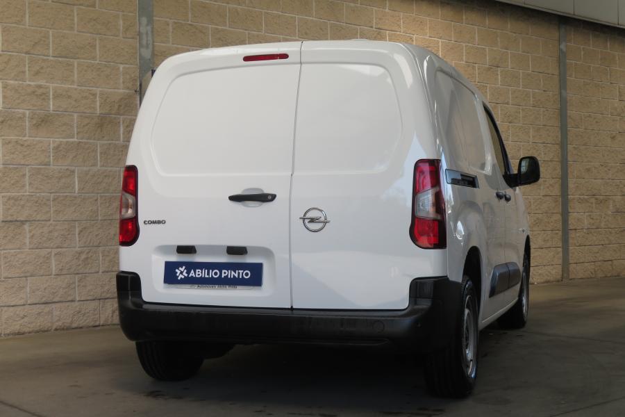 opel-combo-2022-diesel-1499cc