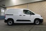 opel-combo-2022-diesel-1499cc