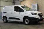 opel-combo-2022-diesel-1499cc