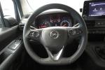 opel-combo-2022-diesel-1499cc