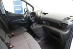 opel-combo-2022-diesel-1499cc
