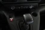 opel-combo-2022-diesel-1499cc