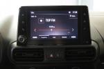 opel-combo-2022-diesel-1499cc
