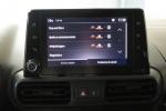 opel-combo-2022-diesel-1499cc