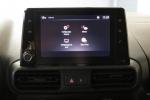 opel-combo-2022-diesel-1499cc