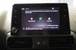 opel-combo-2022-diesel-1499cc