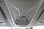 opel-combo-2022-diesel-1499cc