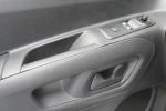 opel-combo-2022-diesel-1499cc