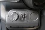 opel-combo-2022-diesel-1499cc