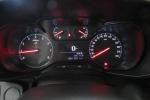 opel-combo-2022-diesel-1499cc