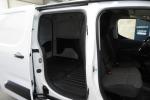 opel-combo-2022-diesel-1499cc