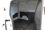opel-combo-2022-diesel-1499cc