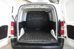 opel-combo-2022-diesel-1499cc