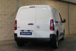 opel-combo-2022-diesel-1499cc