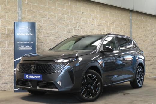 peugeot-5008-2025-gasolina-1199cc