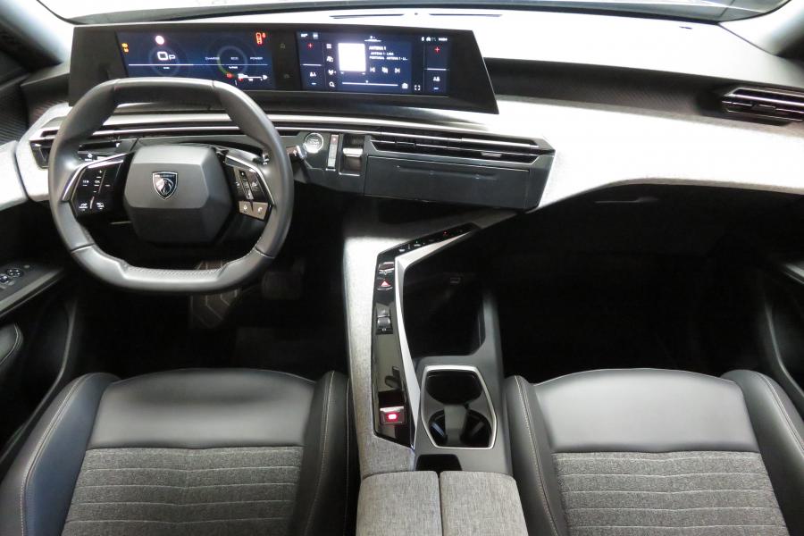 peugeot-5008-2025-gasolina-1199cc