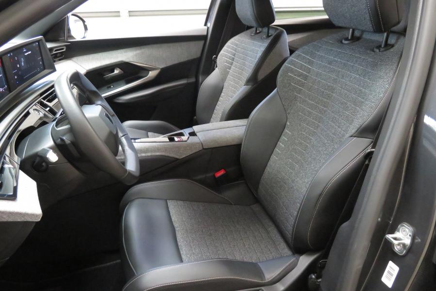 peugeot-5008-2025-gasolina-1199cc