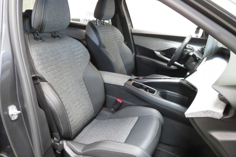 peugeot-5008-2025-gasolina-1199cc