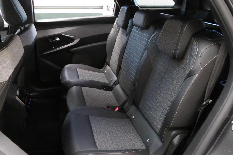 peugeot-5008-2025-gasolina-1199cc