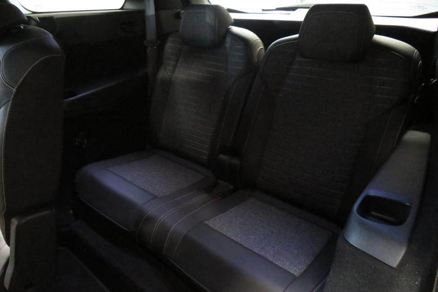 peugeot-5008-2025-gasolina-1199cc
