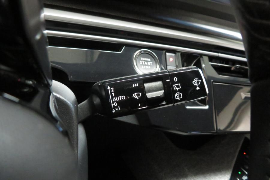 peugeot-5008-2025-gasolina-1199cc